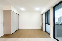 Parc Esta (D14), Apartment #511255051